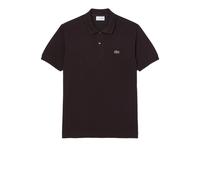 Classic Fit L.12.12 Original Polo Shirt S