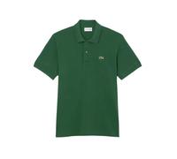 Classic Fit L.12.12 Polo - male - Lacoste - Polo Shirts - Green - XL - Tops XL