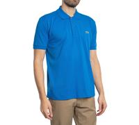 Classic Fit Original Pique Polo Shirt Dark Blue S