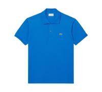 Classic Fit Polo Shirt - male - Lacoste - Polo Shirts - Blue - 3XL - Tops 3XL