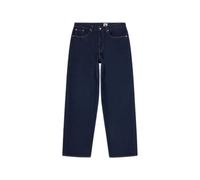 Edwin Flare / wide jeans WIDE PANT in Blue US 34 / 32