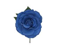 CLASSIC FLAMENCO FLOWER (Ducate)