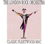 Classic Fleetwood Mac