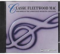 Classic Fleetwood Mac - Classic Fleetwood Mac - Germany