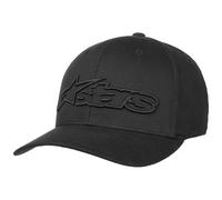 Classic Flexfit Cap by alpinestars