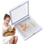 Classic Flower Bookmarks for Women | Hollow Carved Metal Bookmark,Exquisite Floral Bookmarks for Family Friends, Lovers, Classmates, Kids