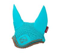 CLASSIC FLY HOOD AZURE