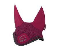 CLASSIC FLY HOOD MULBERRY