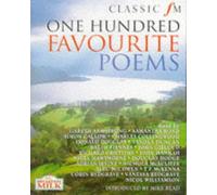 Classic FM 100 Favourite Poems: HH 794 by Mike Read (1997-12-04)