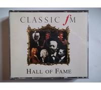 Classic FM - Classic FM: Hall of Fame