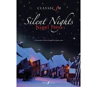 Classic FM: Silent Nights