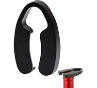 Classic Foil Cutter, Premium Stainless Steel Wine Foil Cutter Tool-Foil Cutter for Wine Bottles-Wine Foil Cutter Opener Neck Label Remover-Wine Top Seal Cutter-Wine Bottle Foil Cutter Opener