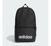 Adidas Linear Foundation Backpack School Travel Training Bag Sports Backpacks
