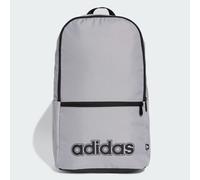 Classic Foundation Backpack