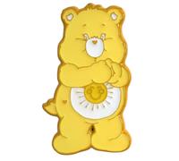 Classic Funshine Bear Pin Badge