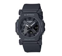 Classic GA-2300 Series Mens Watch