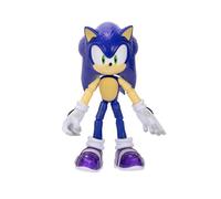 Classic Game Fist Family Arcade 2200 in a boxing game console with hanging function double rocker