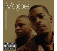 Classic Ghetto Soul by Mojoe