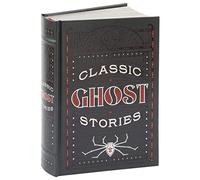 Classic Ghost Stories Barnes & Noble Collectible Editions