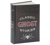 Classic Ghost Stories (Collectible Editions) Relea