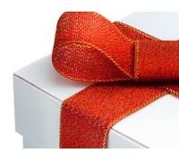 Classic Gift Box for Various Gift Purposes