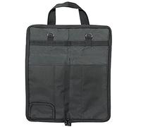 Classic Gig Bag for Cymbal Classic series -inch
