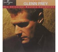 Classic Glenn Frey - The Universal Masters Collection By Glenn Frey (2005-09-06)