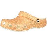 Classic Glitter Clog OSG