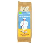 Classic Gluten-Free Bread Mixture 420 g - PIĘĆ PRZEMIAN
