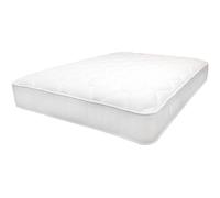 Classic Gold 1000 Pocket Mattress, King Size