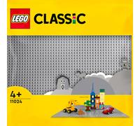 Lego Kids ® Duplo® 11024 Building Plate