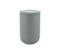 Classic Grey Storage H15x10cm