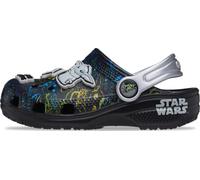 Classic Grogu Clog T Blk