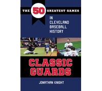 Classic Guards