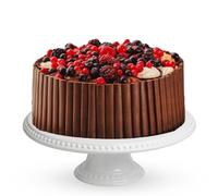Classic Habana Gateau 6" (10 portions)