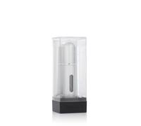 CLASSIC HD #silver 5 ml