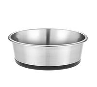 Classic Heavy Gauge Non-Slip Dish, 470 ml