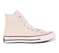 Converse Chuck Taylor 70s 1970 Beige Classic High Top Men Unisex Casual 162053C
