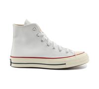Converse All Star 162056 Chuck 70 Unisex Trainers In White Size UK 3 - 12