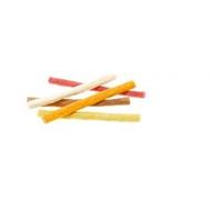 Classic Hide Snack Sticks - 125 mm (5 inch).