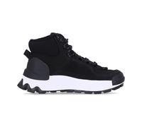 Classic High Ankle Boot Black/White- female- Nike- Trainers- Black- 3 1/2 UK- Sport 3 1/2 UK