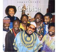 Classic Hits [German Import]