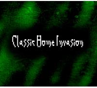 Classic Home Invasion PC Steam CD Key