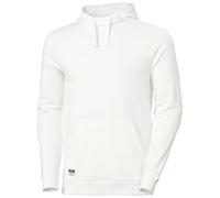 Classic Hoodie
