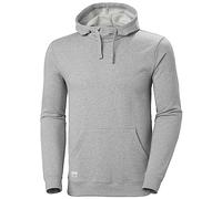 Classic Hoodie
