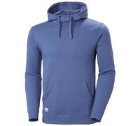 Classic Hoodie