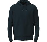 Classic Hoodie Stedman Mid Blue 4XL