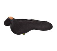Classic horse saddle pad Ronzon Legend