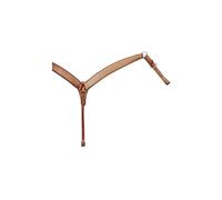 Classic hunting collar Pool's