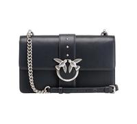 Love One Classic Cross-body Bag - female - PINKO - Cross Body Bags - Black - ONE SIZE - Bags ONE SIZE